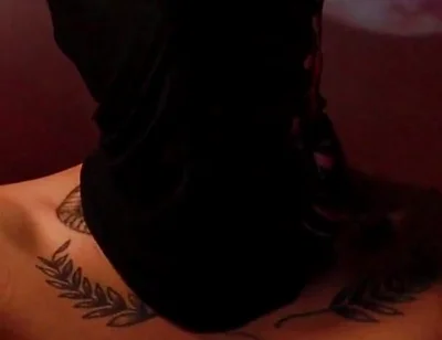 Teaser Alpha Master Findom, I Looking for Slaves Now!!