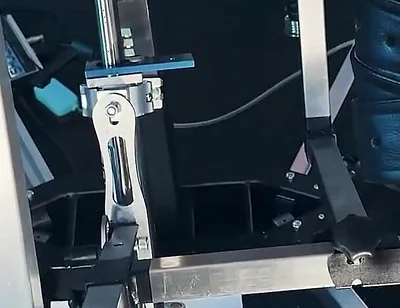 Another Drone Extraction [pp Training]