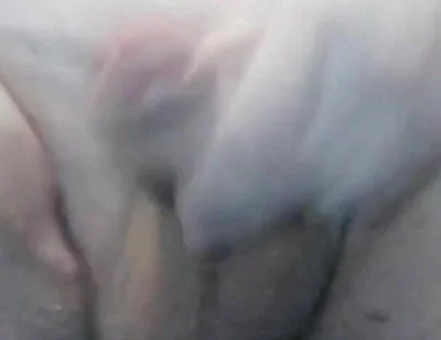 Veet Shower Wank, Cum Fountain Slow Mo