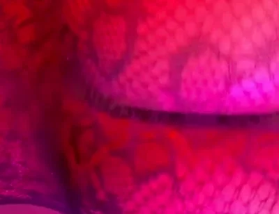 Big Booty