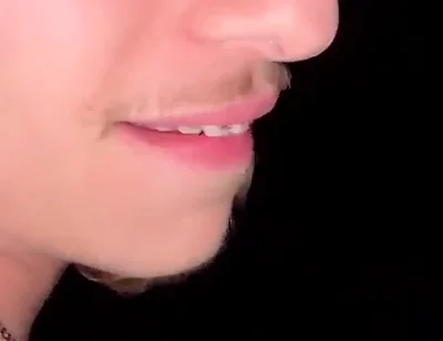 Uncut Twink Fucked Tatted Latino Fat Cock