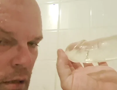 Sluts Sucking