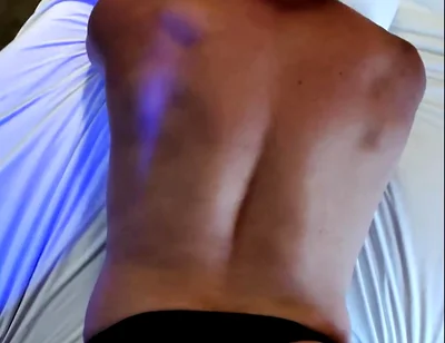 Hungthotter Fucks German Muscle stepdaddy Hans Berlin