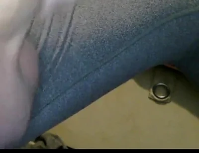 I Am Way to Horny