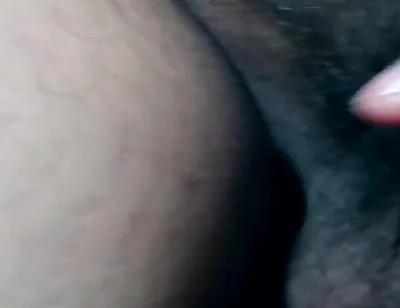 My Dick Is Releasing a Lot of Sperm, It Would Be Nice if You Sucked It