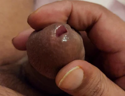 Huge Cum for You