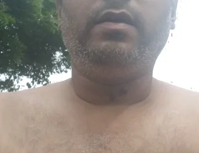 Solo Guy Digs Your Hairy Hole for Long Time for Free