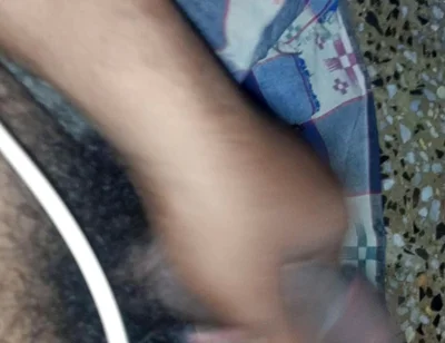 Indian Wife Fucking with Fingering Pussy