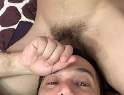 Introducing the Heterosexual