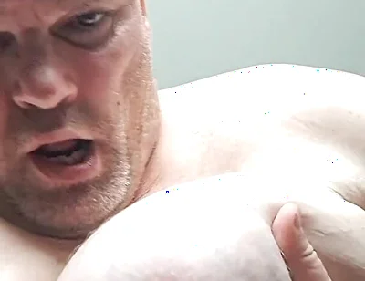 Did the Slut Get Fucked?