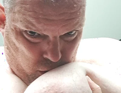 Did the Slut Get Fucked?
