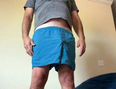 If You Like Dicks