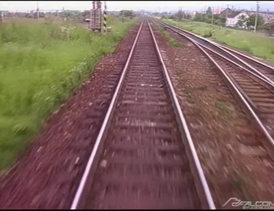Pleasure Express - Enhanced