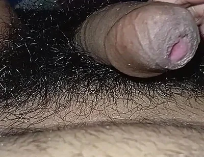 Handboy Masturbation Frist Time