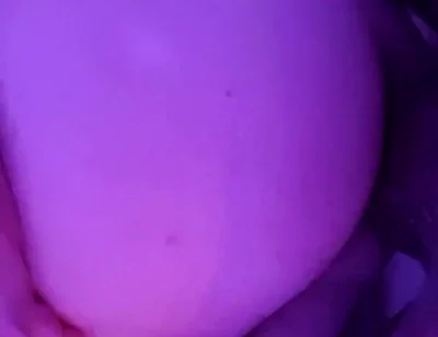 Fun with Friends