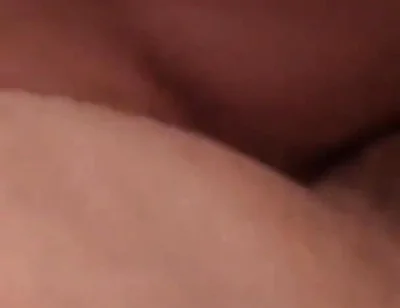 Frat Bitch