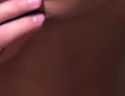 Sweet Guy's Sex