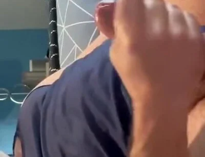 Masturbation