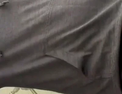 Too Bad I of Doesn’t Like Guy’s Content! Full Clip on My J4f