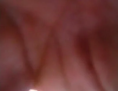 I Love Fucking Stepdaddy