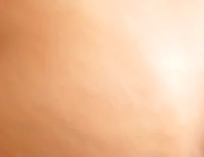 Gangbang Zac Snow Big Dicks Fuck Ass Raw