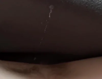 Should I Cum Inside His Asshole Next Time?