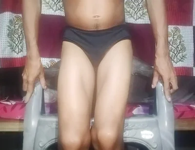 My Sexy Ass Holl