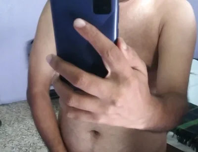 Full Nude Guy Fucks You for Free....