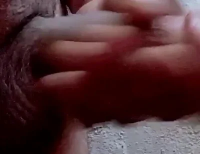 Flexible Strong Big Dick