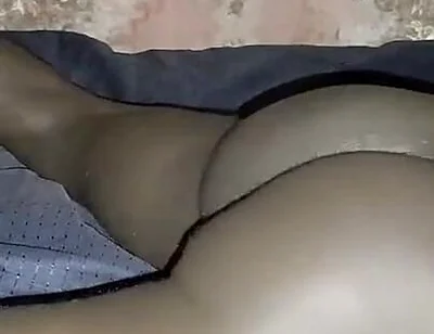 The Best Masturbation of the Year