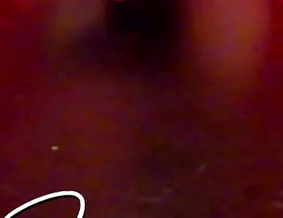 Standing Slim Twink Jon Arteen Wanks His Cock with Oil and Squirts a Lot of Cum Away on the Table Moaning, Front View