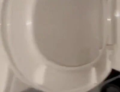Pissing
