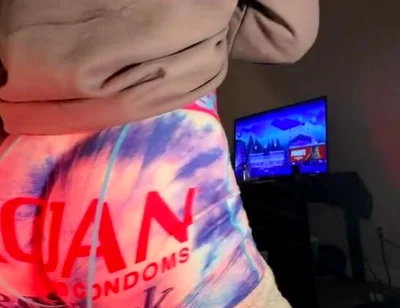 Bbycash069