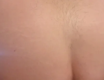Getting Fucked by an 11 Inch Dildo