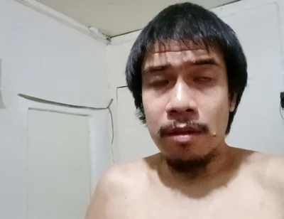 My Fighting Cock