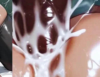 Gay Anal Sex Compilation with Big Asses. Multiple Asses Fucked at the Same Time. Part 3