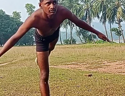 Sex How Can I Manage My Timing, Fuck Me for 1 Hour