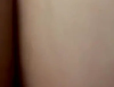 Having a Little Fun in Some Ass