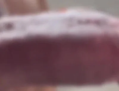 5744534