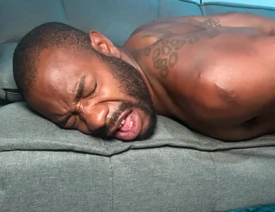 My Pervert Roommate: Micah Martinez Fucks Snoop August Alexander Raw