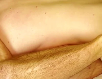 Hot Sexy Compilation of My Favorite Birthday Moments