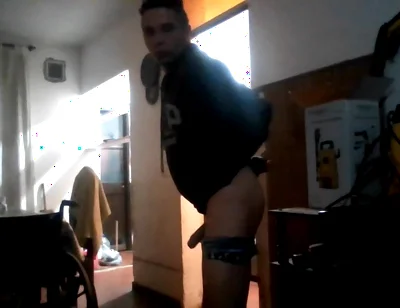 Pablitasexy Kitten on Camweb 1