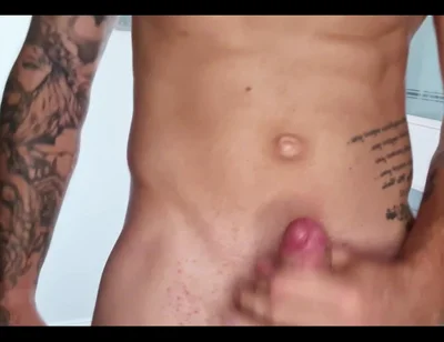 Taste This