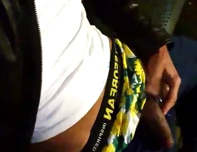 Slutboyben Cam4 Brainfukked Outdoor Pig I Complete Public Cam4 Show