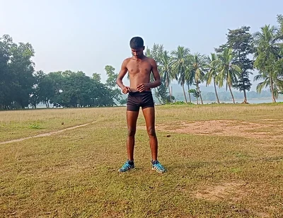 Sex How Can I Manage My Timing, Fuck Me for 1 Hour