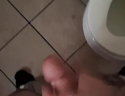 Just Jerk off
