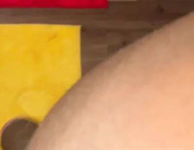 Just Showing off