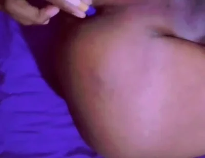 Some Tinme Smoke My Anal