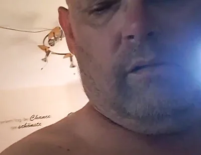 After Cumshot, Is Before Cumshot for the Slut