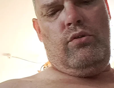 After Cumshot, Is Before Cumshot for the Slut